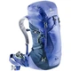 Походный рюкзак Deuter Futura 28 SL (Indigo/Midnight) (DT 3400618 3389) - изображение 5