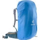 Походный рюкзак Deuter Futura 30 (Arctic/Denim) (DT 3400718 3318) - изображение 7