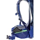 Походный рюкзак Deuter Futura 28 SL (Indigo/Midnight) (DT 3400618 3389) - изображение 7
