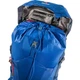 Похідний рюкзак Deuter Futura 30 (Lapis/Midnight) (DT 3400718 1315) - зображення 2
