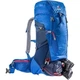 Похідний рюкзак Deuter Futura 30 (Lapis/Midnight) (DT 3400718 1315) - зображення 3
