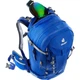 Гірськолижний рюкзак Deuter Freerider Pro 28 SL (Indigo) (DT 3303317 3049) - зображення 3
