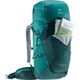 Похідний рюкзак Deuter Speed Lite 30 SL (Forest/AlpineGreen) (DT 3410718 2235) - зображення 2