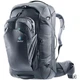 Походный рюкзак Deuter Aviant Access Pro 60 (Black) (DT 3512020 7000) - изображение 1