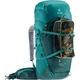 Похідний рюкзак Deuter Speed Lite 30 SL (Forest/AlpineGreen) (DT 3410718 2235) - зображення 3