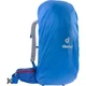 Похідний рюкзак Deuter Futura 30 (Lapis/Midnight) (DT 3400718 1315) - зображення 7