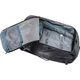 Походный рюкзак Deuter Aviant Access Pro 60 (Black) (DT 3512020 7000) - изображение 2