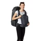 Походный рюкзак Deuter Aviant Access Pro 70 (Black) (DT 3512220 7000) - изображение 3