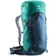 Похідний рюкзак Deuter Speed Lite 32 (Navy/AlpineGreen) (DT 3410818 3231) - зображення 1