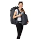 Походный рюкзак Deuter Aviant Access Pro 60 (Black) (DT 3512020 7000) - изображение 3