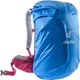 Походный рюкзак Deuter Futura 26 SL (Ruby/Maron) (DT 3400418 5558) - изображение 5