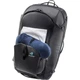 Походный рюкзак Deuter Aviant Access Pro 70 (Black) (DT 3512220 7000) - изображение 4