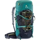 Похідний рюкзак Deuter Speed Lite 32 (Navy/AlpineGreen) (DT 3410818 3231) - зображення 3