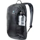 Походный рюкзак Deuter Aviant Access Pro 60 (Black) (DT 3512020 7000) - изображение 5