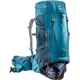 Похідний рюкзак Deuter Futura Pro 34 SL (Denim/Arctic) (DT 3401018 3388) - зображення 3