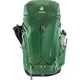 Походный рюкзак Deuter Trail 20 SL (Leaf/Navy) (DT 3440019 2326) - изображение 4