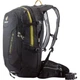 Велосипедный рюкзак Deuter Compact EXP 12 (SlateBlue/Midnight) (DT 3200215 3364) - изображение 5