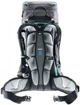 Горнолыжный рюкзак Deuter Rise 32+ SL (Arctic/Graphite) (DT 3301218 3445) - изображение 5