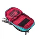 Велосипедный рюкзак Deuter Attack 18 SL (Mint/Black) (DT 3200116 2706) - изображение 2