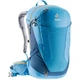 Походный рюкзак Deuter Futura 28 (Azure/Steel) (DT 3400518 1314) - изображение 1