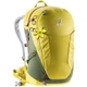 Походный рюкзак Deuter Futura 22 SL (GreenCurry/Khaki) (DT 3400018 2246) - изображение 1