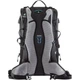 Походный рюкзак Deuter Trail 24 SL (Graphite/Black) (DT 3440219 4701) - изображение 5