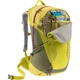 Походный рюкзак Deuter Futura 22 SL (GreenCurry/Khaki) (DT 3400018 2246) - изображение 2