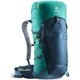 Походный рюкзак Deuter Speed Lite 26 (Navy/AlpineGreen) (DT 3410618 3231) - изображение 1