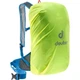 Велосипедный рюкзак Deuter Race Air (Bay/Midnight) (DT 3207218 3100) - изображение 5