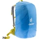 Походный рюкзак Deuter Futura 22 SL (GreenCurry/Khaki) (DT 3400018 2246) - изображение 5