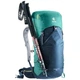 Походный рюкзак Deuter Speed Lite 26 (Navy/AlpineGreen) (DT 3410618 3231) - изображение 4