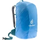Походный рюкзак Deuter Futura 22 SL (Petrol/Arctic) (DT 3400018 3325) - изображение 5