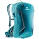 Велосипедный рюкзак Deuter Race Exp Air (3207318)(Petrol/Arctic) (DT 3207318 3325) - изображение 1
