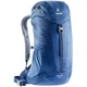 Походный рюкзак Deuter AC Lite 18 (Steel) (DT 3420116 3020) - изображение 1