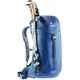 Походный рюкзак Deuter AC Lite 18 (Steel) (DT 3420116 3020) - изображение 2