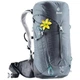 Походный рюкзак Deuter Trail 20 SL (Graphite/Black) (DT 3440019 4701) - изображение 1