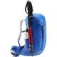 Походный рюкзак Deuter AC Lite 22 SL (Indigo) (DT 3420216 3049) - изображение 2