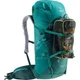 Походный рюкзак Deuter Speed Lite 24 SL (Forest/AlpineGreen) (DT 3410518 2235) - изображение 3