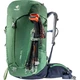 Походный рюкзак Deuter Trail 28 SL (Leaf/Navy) (DT 3440419 2326) - изображение 4