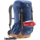 Похідний рюкзак Deuter Zugspitze 24 (Pine/Navy) (DT 3430116 2312) - зображення 3