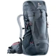 Походный рюкзак Deuter Futura Pro 34 SL (Graphite/Black) (DT 3401018 4701) - изображение 1