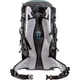 Походный рюкзак Deuter Trail 20 SL (Graphite/Black) (DT 3440019 4701) - изображение 6