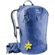 Горнолыжный рюкзак Deuter Freerider Lite 22 SL (Indigo) (DT 3303019 3049) - изображение 1