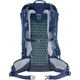 Походный рюкзак Deuter Speed Lite 24 (Navy/AlpineGreen) (DT 3410418 3231) - изображение 5