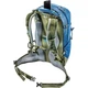 Походный рюкзак Deuter Trail 26 (Steel/Khaki) (DT 3440319 3235) - изображение 3