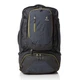 Туристичний рюкзак Deuter Transit 65 (Anthracite/Moss) (DT 4510217 4220) - зображення 5