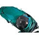 Похідний рюкзак Deuter Aircontact Lite 35 + 10 SL (AlpineGreen/Forest) (DT 3340018 2231) - зображення 3