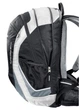 Велосипедный рюкзак Deuter Superbike 14 EXP SL (Maron/Cardinal) (DT 32104 5529) - изображение 2