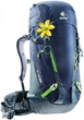 Туристический рюкзак Deuter Guide 30+ SL (Navy/Granite) (DT 3361017 3400) - изображение 1
