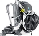 Велосипедный рюкзак Deuter Superbike 14 EXP SL (Maron/Cardinal) (DT 32104 5529) - изображение 4